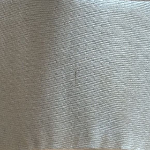 Democracy Black and White Cocktail Dress Size 4 - Picture 8 of 16